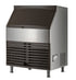 Blizzard Ice Maker Air-Cooled 95kg Production SN-210P